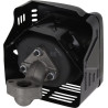 Silencieux LONCIN 1805718790002