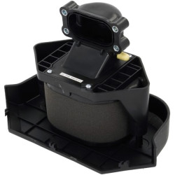 Filtre à air LONCIN 1800101230001