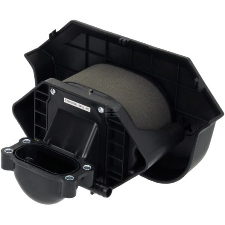 Filtre à air LONCIN 1800101230001