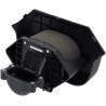 Filtre à air LONCIN 1800101230001