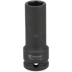 Douille UNIVERSEL 1803544616KR