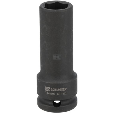Douille UNIVERSEL 1803544616KR