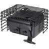 Silencieux LONCIN 1805716600001