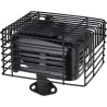 Silencieux LONCIN 1805716600001