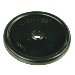 Pompe à membrane COMET 1800005800
