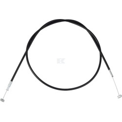 Câble d'accélérateur HONDA 17910VK8M50