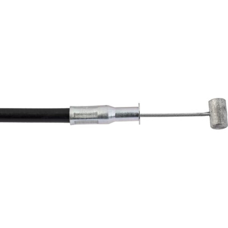 Câble d'accélérateur HONDA 17910VK8M50