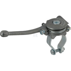 Levier d'accélérateur HONDA 17850723013