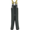 Combinaison ELKA 179909001L
