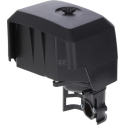 Filtre à air LONCIN 1800207620001