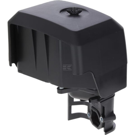 Filtre à air LONCIN 1800207620001