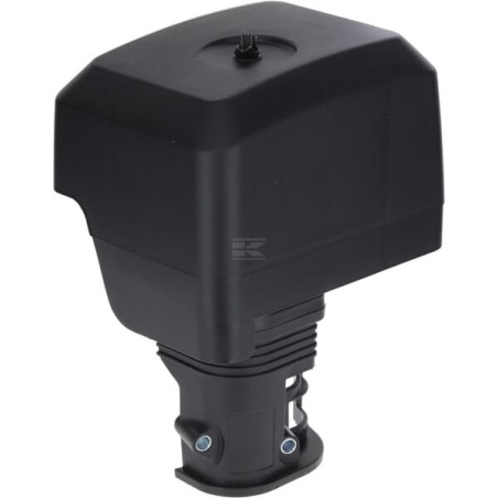 Filtre à air LONCIN 1800207620001