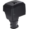 Filtre à air LONCIN 1800207620001