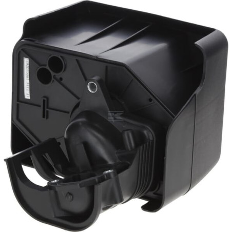 Filtre à air LONCIN 1800207620001