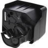 Filtre à air LONCIN 1800207620001