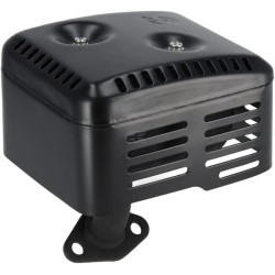 Silencieux LONCIN 1805708310001