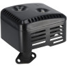 Silencieux LONCIN 1805708310001