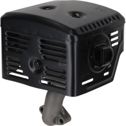 Assemblage LONCIN 1805718800002