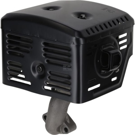 Assemblage LONCIN 1805718800002