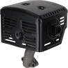 Assemblage LONCIN 1805718800002