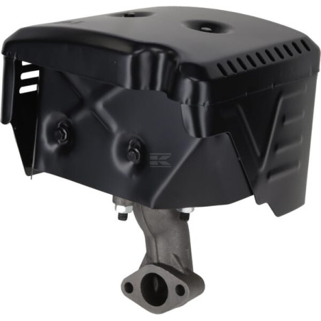Assemblage LONCIN 1805718800002