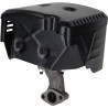 Assemblage LONCIN 1805718800002