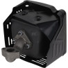 Assemblage LONCIN 1805718800002