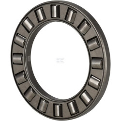 Palier TUFF TORQ 17808006100