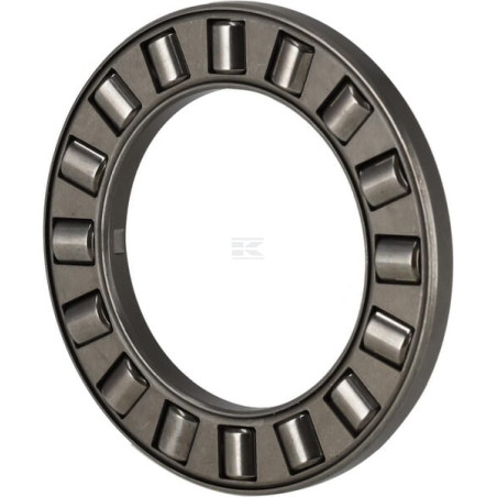 Palier TUFF TORQ 17808006100