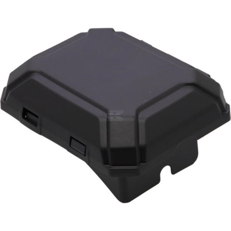 Filtre à air LONCIN 1800208940002