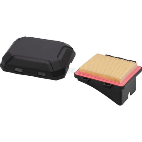 Filtre à air LONCIN 1800208940002