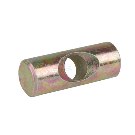 Pivot STIGA 1812131601