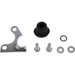 Pack de pièces RAICO 1810992M91N