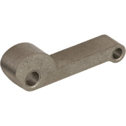 Levier d'accouple ARAG 18104B020