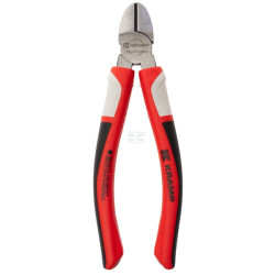 Pinces coupantes UNIVERSEL 1812025160KR
