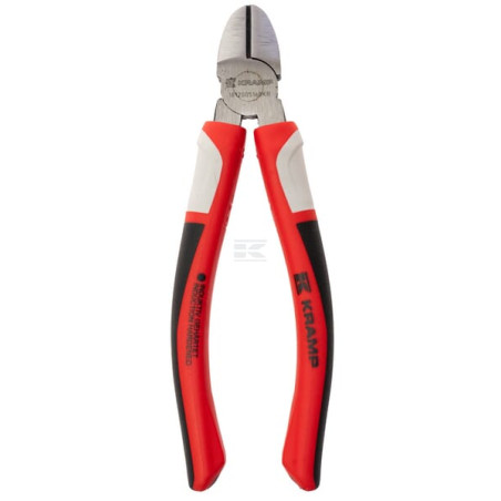 Pinces coupantes UNIVERSEL 1812025160KR