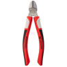 Pinces coupantes UNIVERSEL 1812025160KR