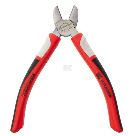 Pinces coupantes UNIVERSEL 1812025160KR