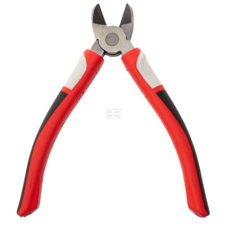 Pinces coupantes UNIVERSEL 1812025160KR