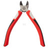 Pinces coupantes UNIVERSEL 1812025160KR