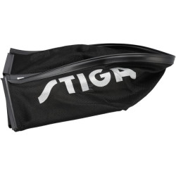 Sac à herbe hybride STIGA 1811023310