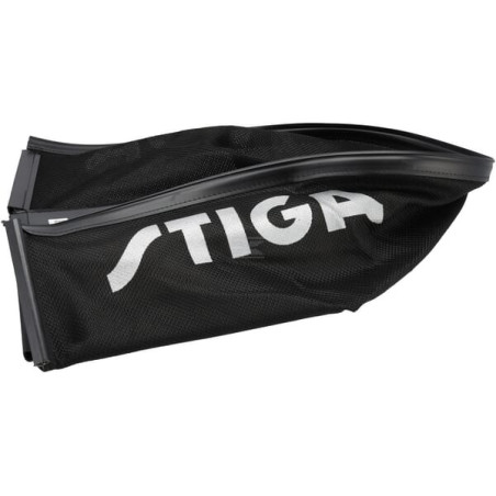 Sac à herbe hybride STIGA 1811023310