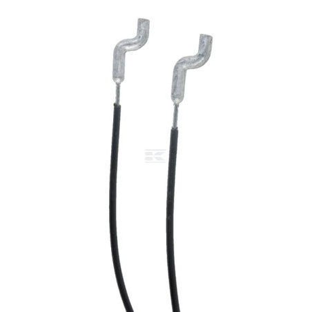 Câble de commande STIGA 1812202901