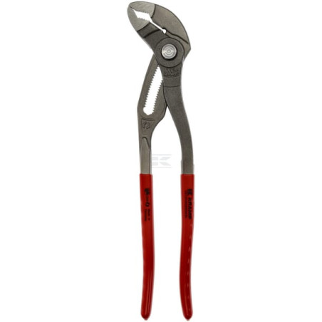 Pinces pour pompe à eau UNIVERSEL 1812180250KR