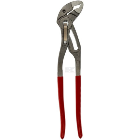 Pinces pour pompe à eau UNIVERSEL 1812180250KR
