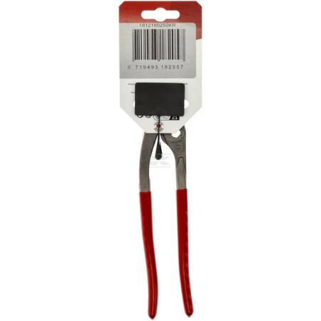 Pinces pour pompe à eau UNIVERSEL 1812180250KR