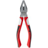 Pinces universelle UNIVERSEL 1812041160KR