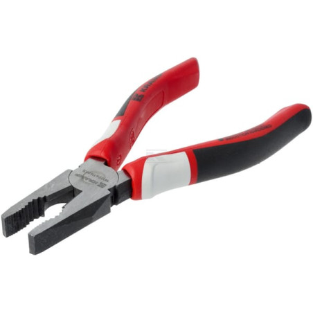 Pinces universelle UNIVERSEL 1812041160KR