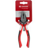 Pinces universelle UNIVERSEL 1812041160KR