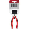 Pinces universelle UNIVERSEL 1812041160KR